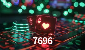 Dominando Estratégias de Jogo: Táticas para Vencer