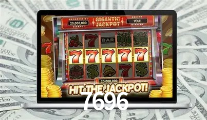 Platform Technology 7696