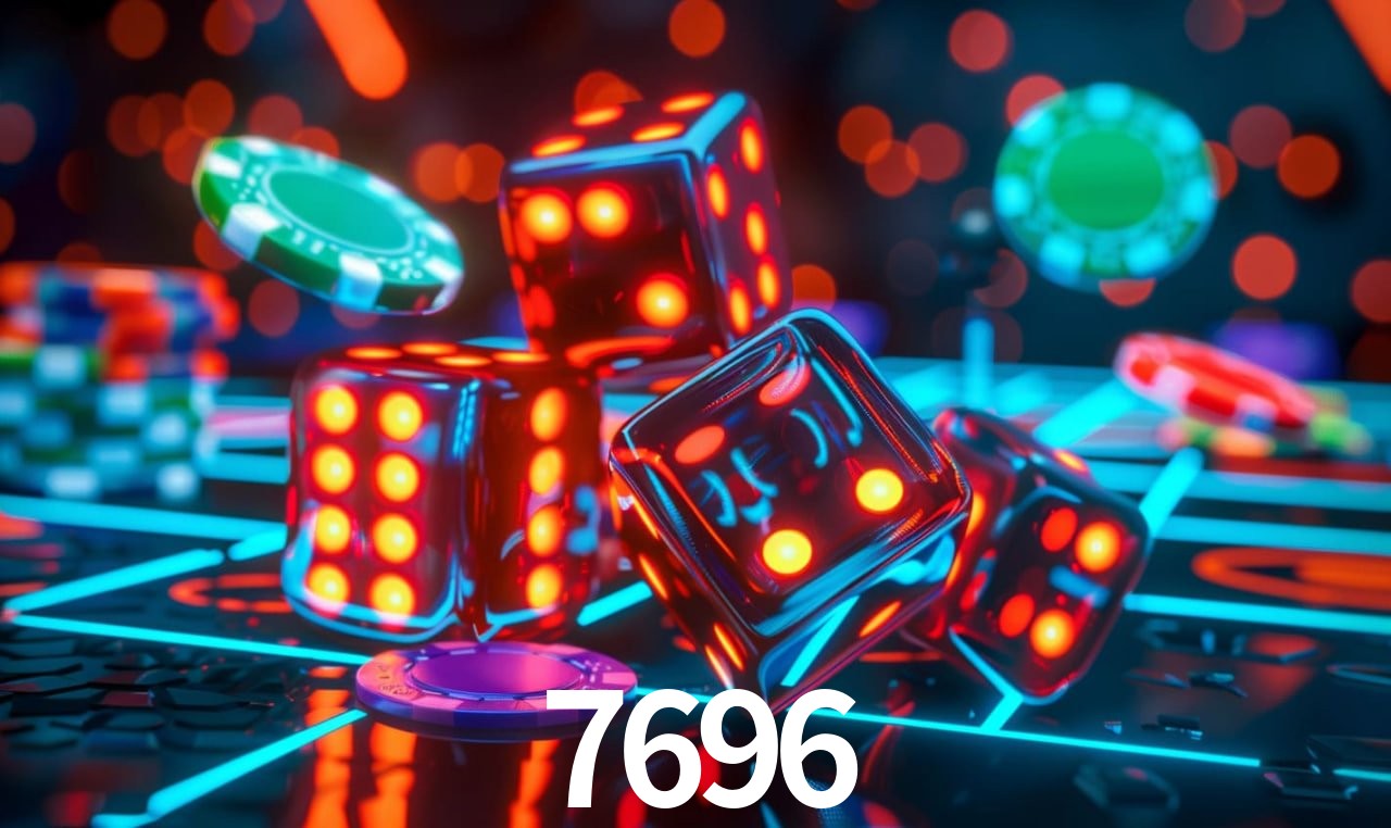 Integração de APIs 7696