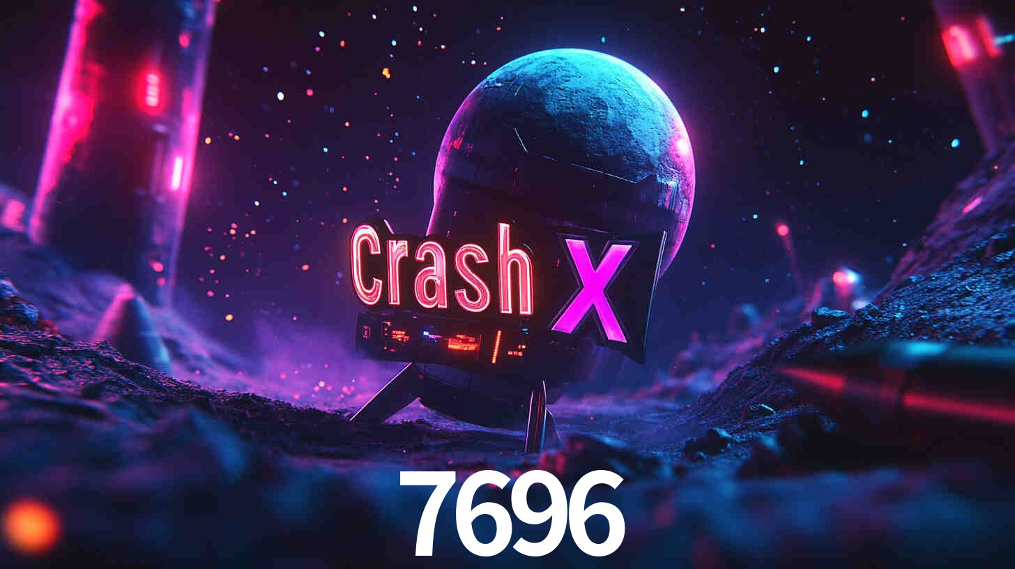 Bônus Diários 7696