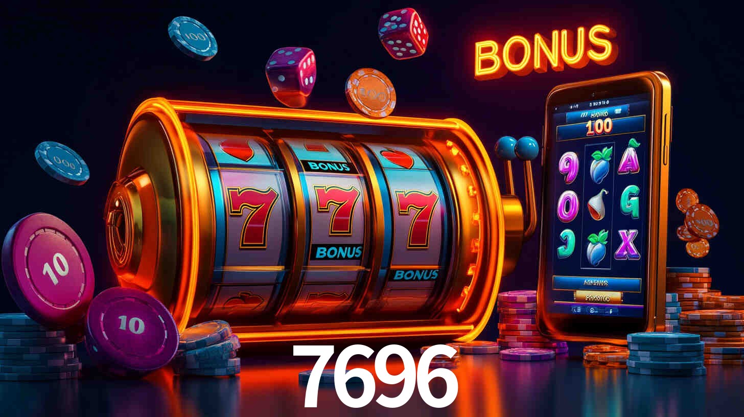 Apostas de Tênis 7696