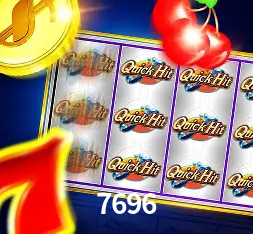 Interface Premium 7696